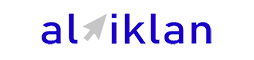 aliklan